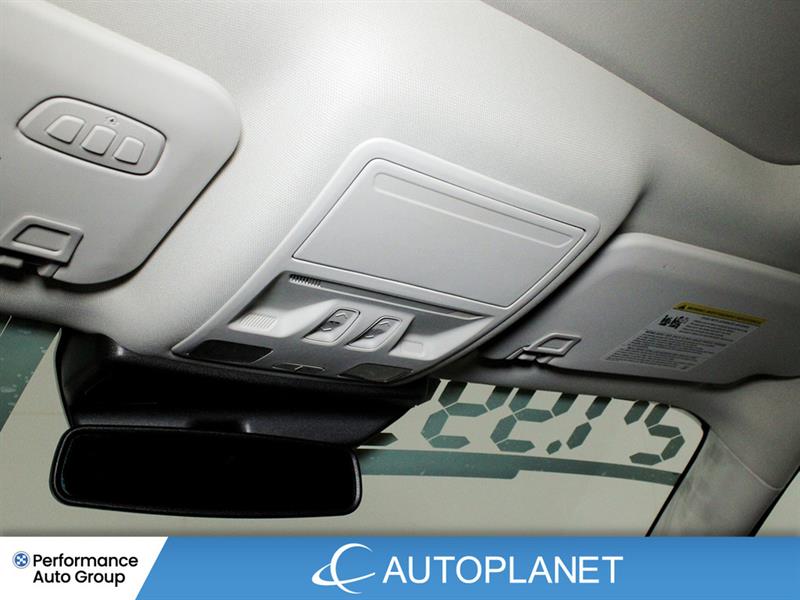 ford Bronco Sport 2023 - 21