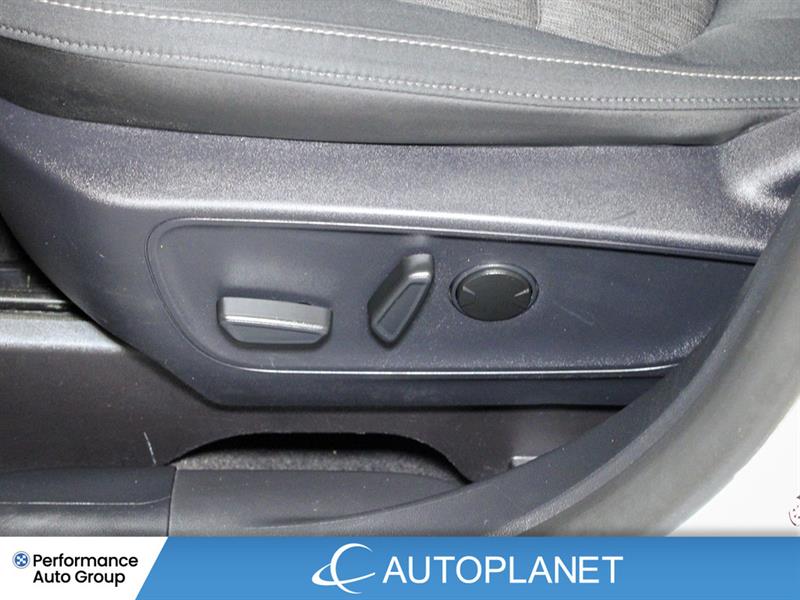 ford Bronco Sport 2023 - 22