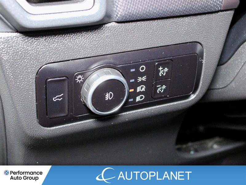 ford Bronco Sport 2023 - 25