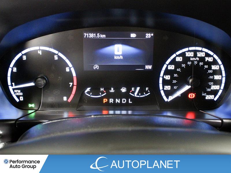 ford Bronco Sport 2023 - 27