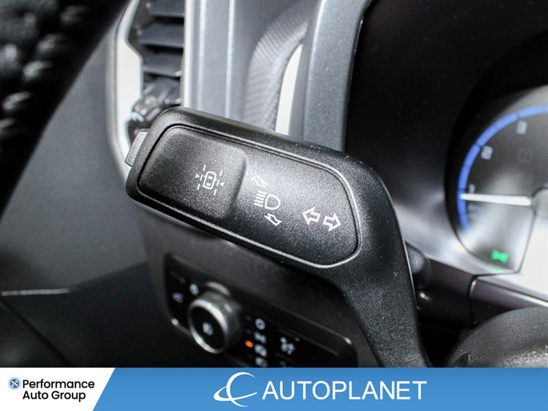 ford Bronco Sport 2023 - 28