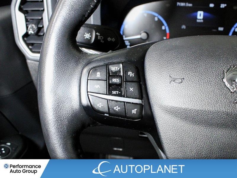 ford Bronco Sport 2023 - 29