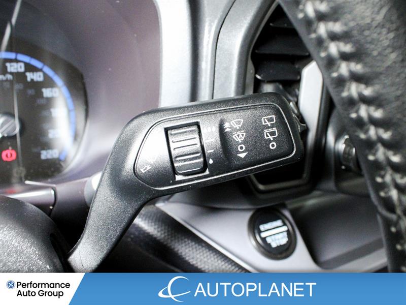 ford Bronco Sport 2023 - 32