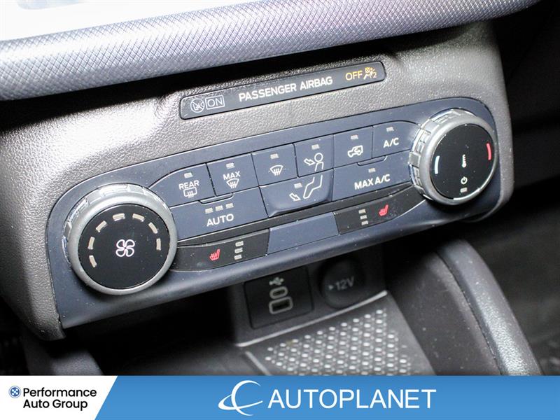 ford Bronco Sport 2023 - 35