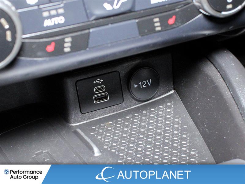 ford Bronco Sport 2023 - 36