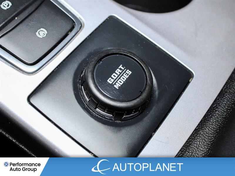 ford Bronco Sport 2023 - 39