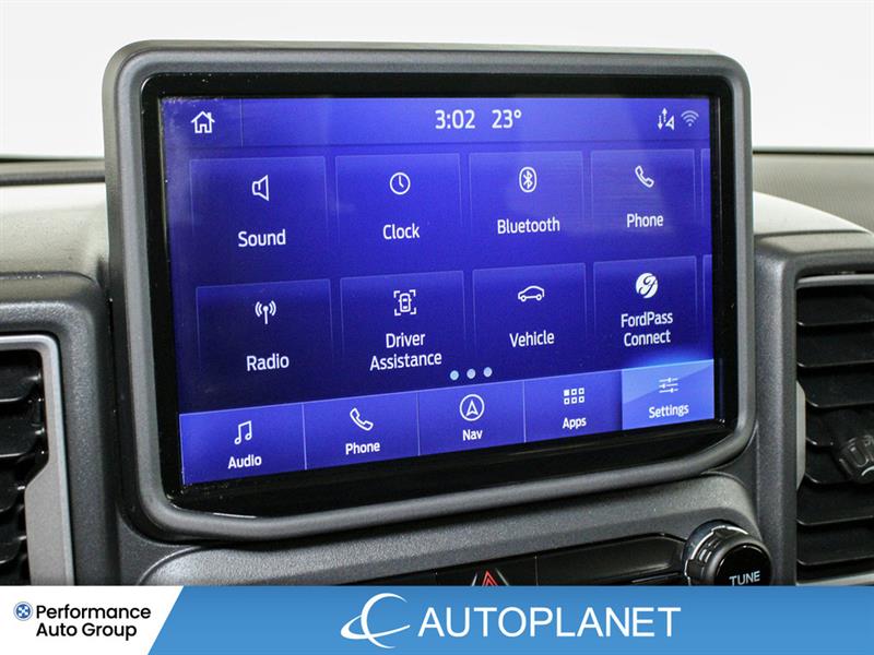 ford Bronco Sport 2023 - 41