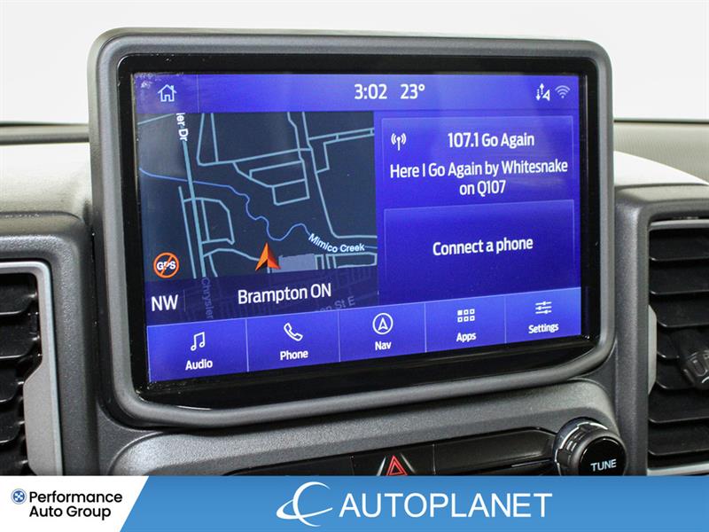 ford Bronco Sport 2023 - 42