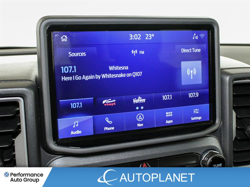 ford Bronco Sport 2023 - 43