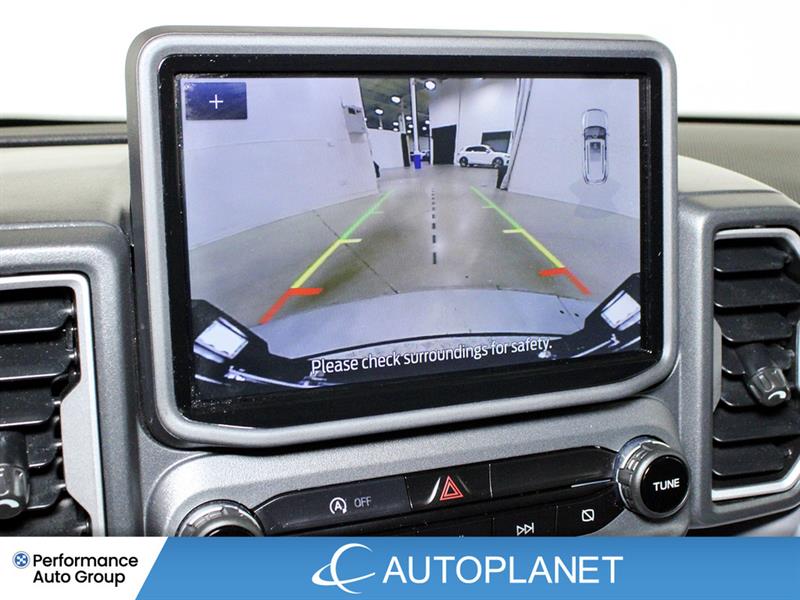 ford Bronco Sport 2023 - 45