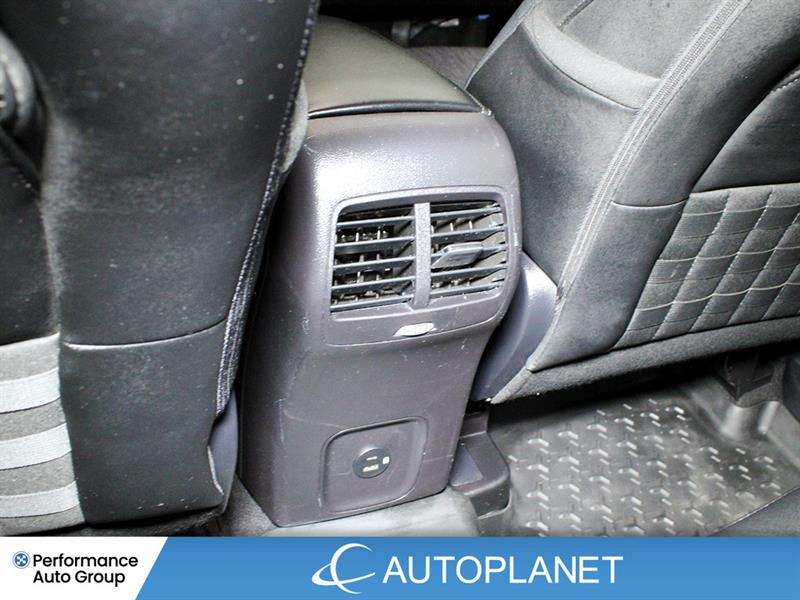 ford Bronco Sport 2023 - 47