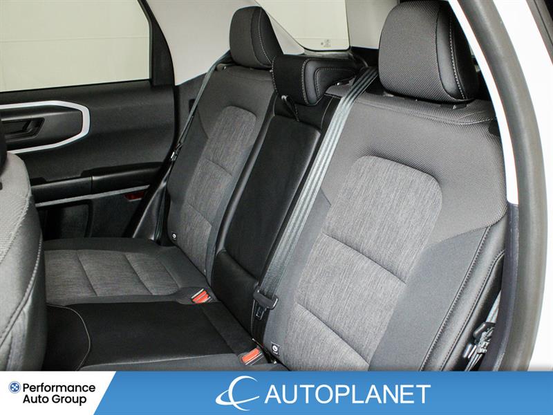 ford Bronco Sport 2023 - 48