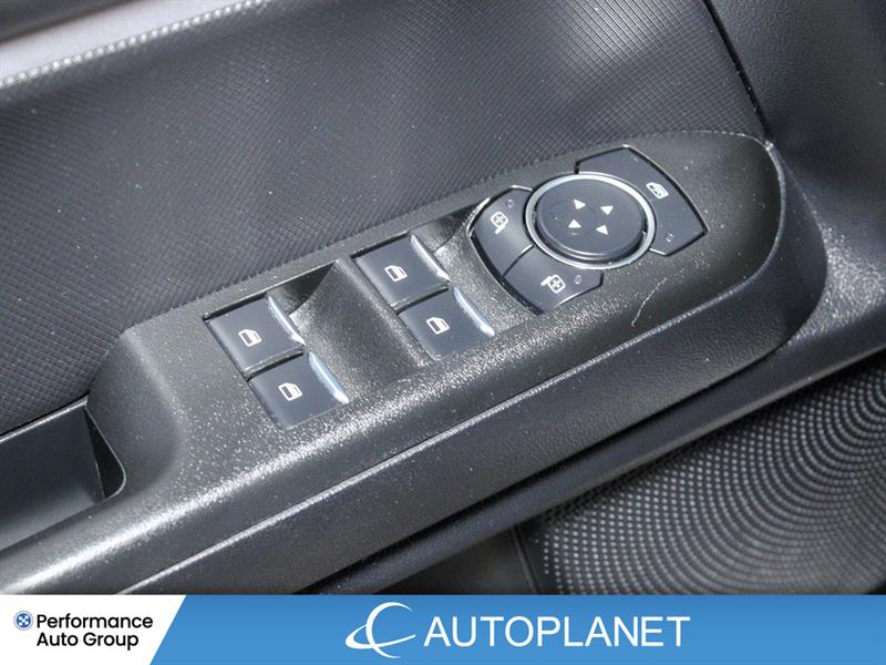 ford Bronco Sport 2023 - 50