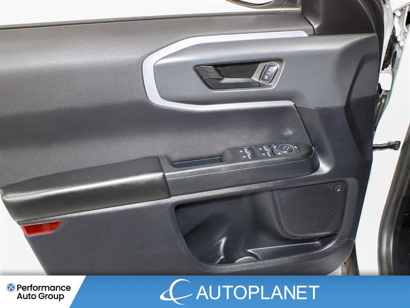 ford Bronco Sport 2023 - 52