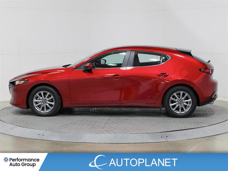 mazda Mazda3 2025 - 4