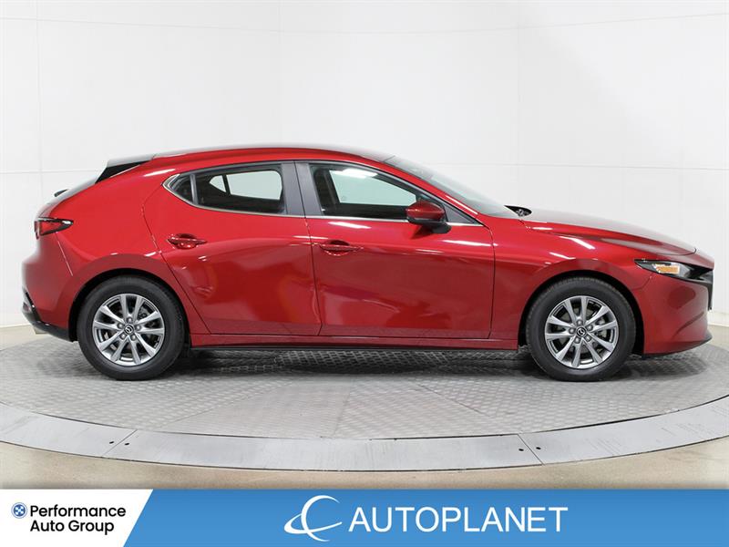 mazda Mazda3 2025 - 9