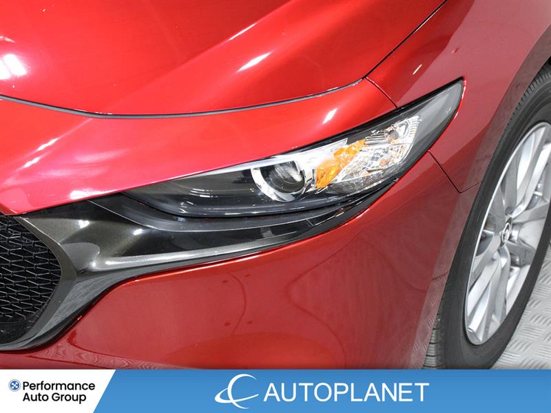 mazda Mazda3 2025 - 10