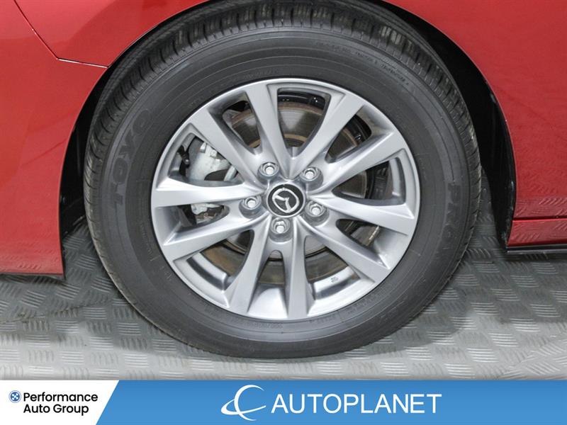 mazda Mazda3 2025 - 12