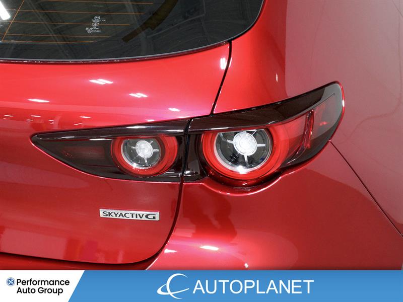 mazda Mazda3 2025 - 13