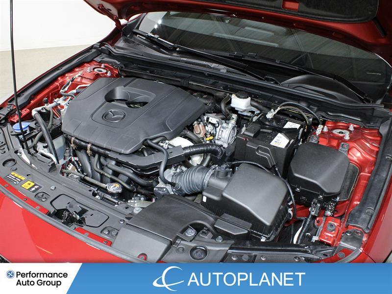 mazda Mazda3 2025 - 14