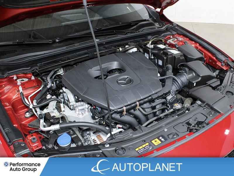 mazda Mazda3 2025 - 15