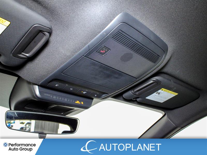 mazda Mazda3 2025 - 18