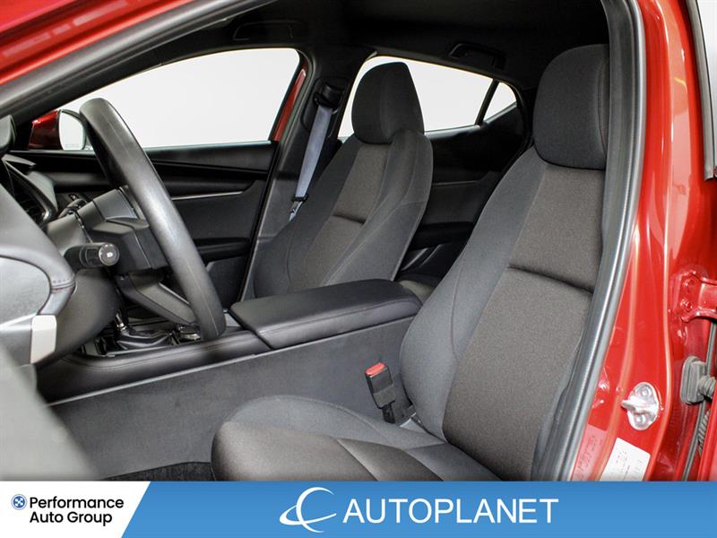 mazda Mazda3 2025 - 19