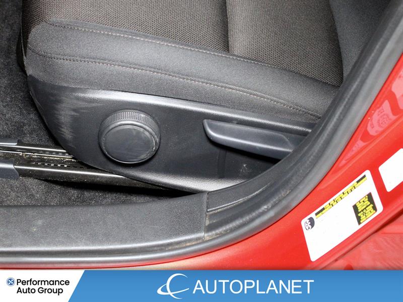 mazda Mazda3 2025 - 20