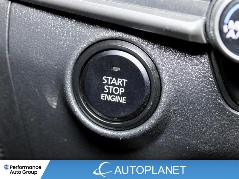 mazda Mazda3 2025 - 22