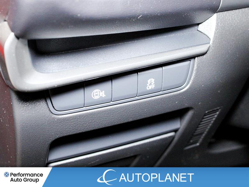 mazda Mazda3 2025 - 24