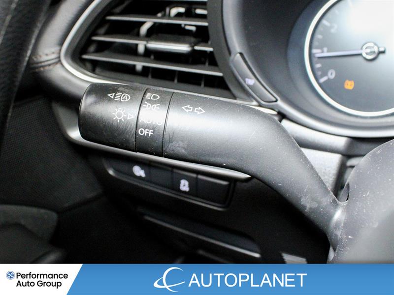 mazda Mazda3 2025 - 26