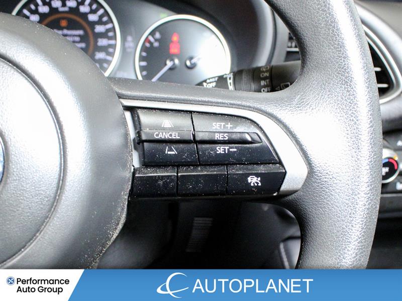 mazda Mazda3 2025 - 28