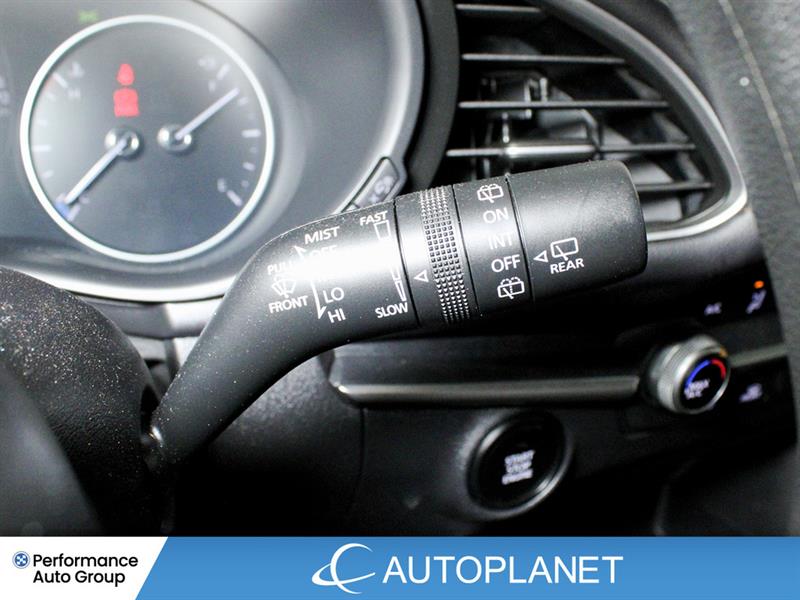 mazda Mazda3 2025 - 30