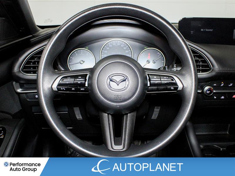 mazda Mazda3 2025 - 31