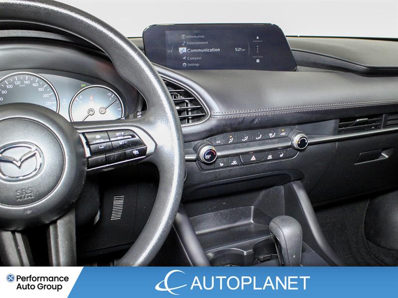 mazda Mazda3 2025 - 32