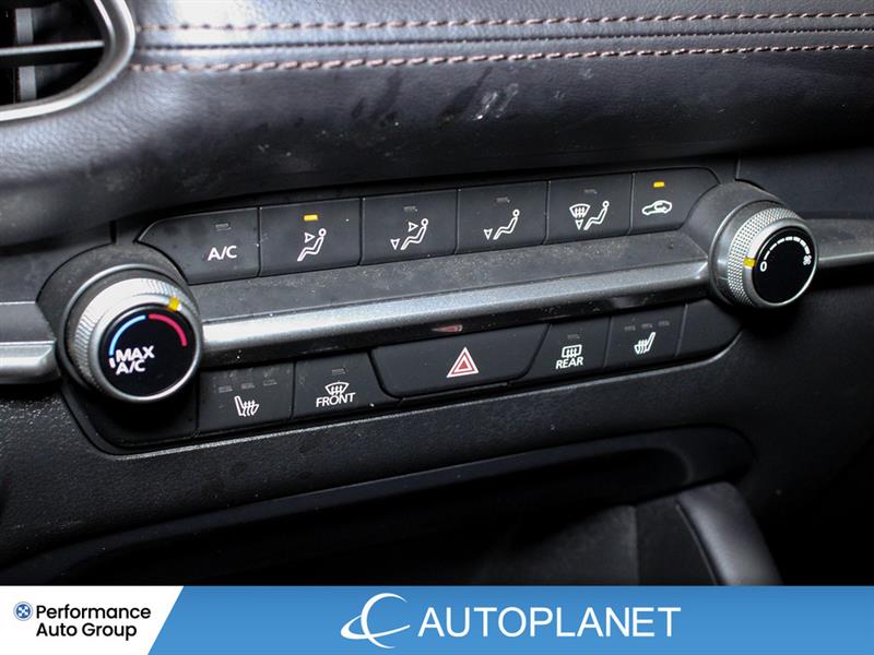 mazda Mazda3 2025 - 33