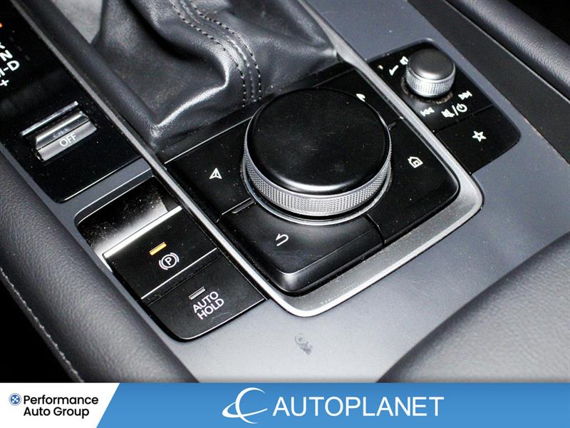 mazda Mazda3 2025 - 35