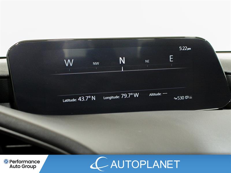 mazda Mazda3 2025 - 38