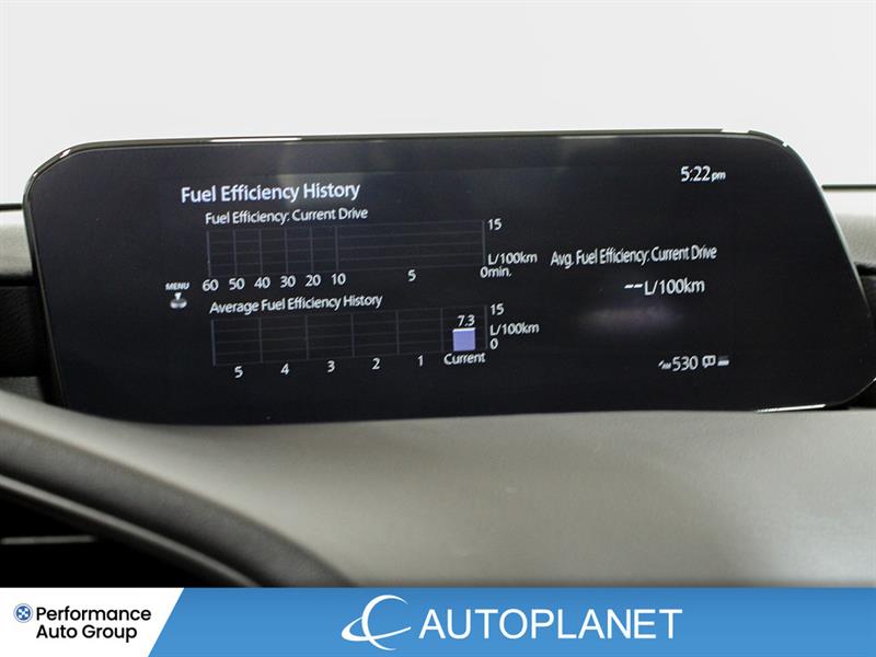 mazda Mazda3 2025 - 39