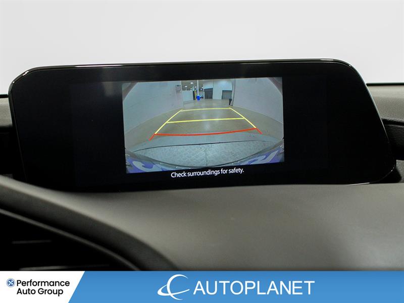 mazda Mazda3 2025 - 41