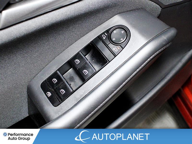 mazda Mazda3 2025 - 45