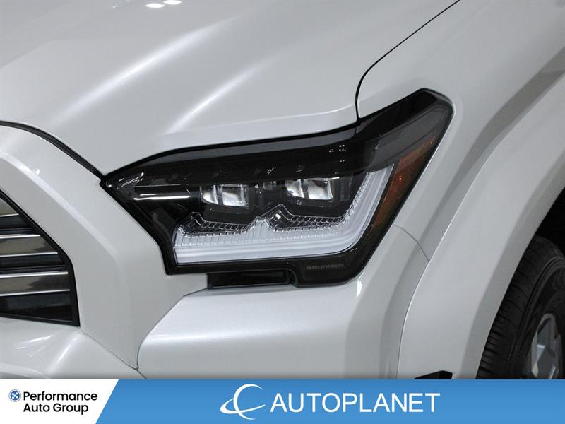 toyota 4Runner 2025 - 10