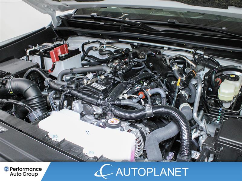 toyota 4Runner 2025 - 14