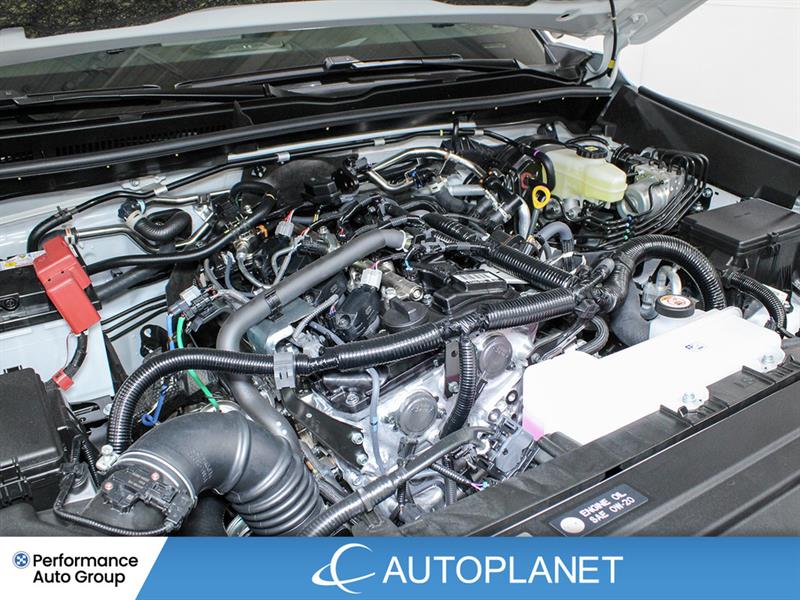 toyota 4Runner 2025 - 15