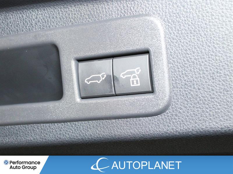 toyota 4Runner 2025 - 17