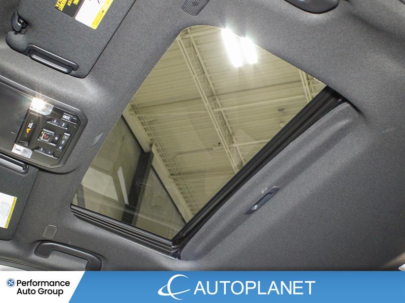 toyota 4Runner 2025 - 19