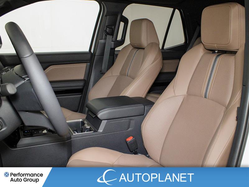 toyota 4Runner 2025 - 21