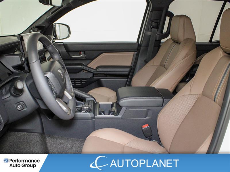 toyota 4Runner 2025 - 23