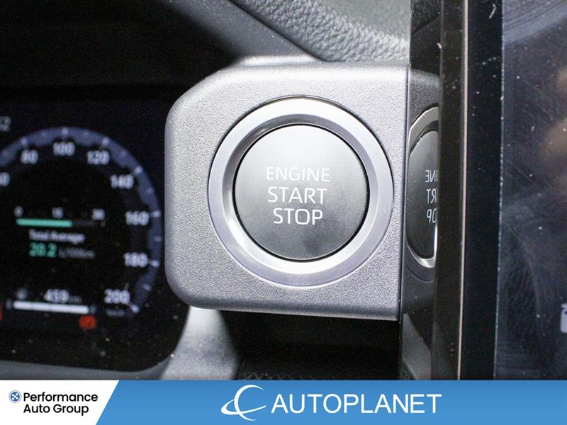 toyota 4Runner 2025 - 24