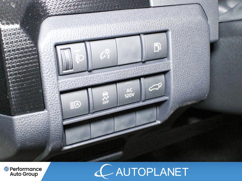 toyota 4Runner 2025 - 26